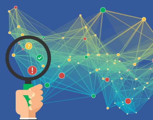 技巧分享-迪康Defender终端安全管理系统如何限制员工随意浏览网页行为？