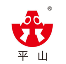 具有全球影响力的煤机装备企业，重庆平山机电设备有限公司选在迪康Defender终端安全管理系统