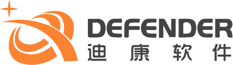 北京奇富胜通电气工程有限公司,选用迪康Defender终端安全产品
