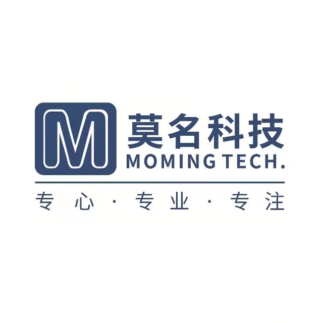 四川莫名信息科技有限公司，多方测试后选择迪康Defender终端安全管理系统