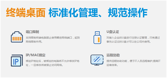 迪康Defender Mac 文档加密系统
