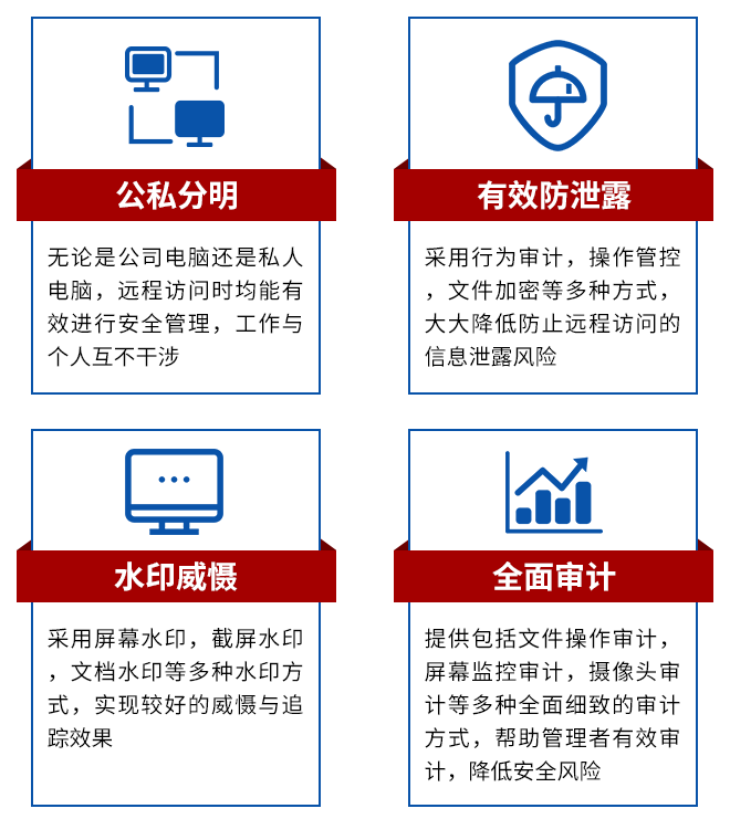 安6.png