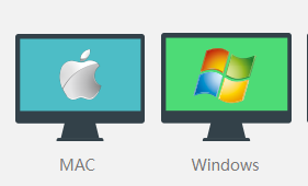 1581683398816312.png