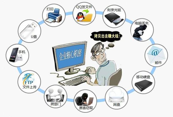 泄密111.jpg