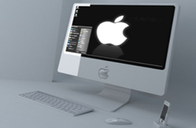 MAC2.png