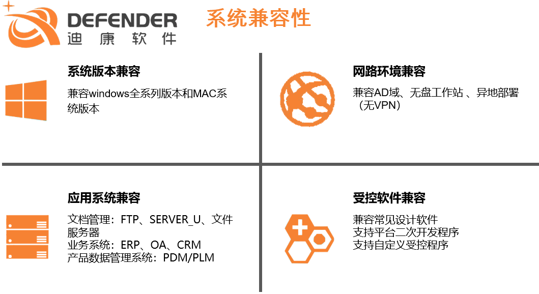 兼容_有字.png