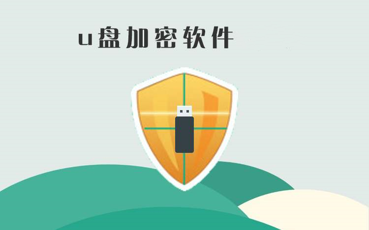 密101U.png
