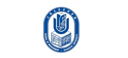 上海大学管理