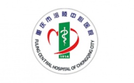 涪陵3