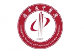 梁平2