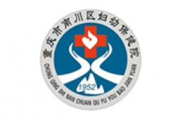南川