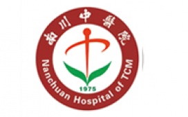 南川2