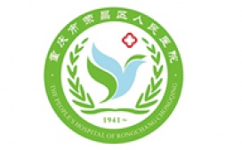 荣昌