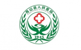 秀山