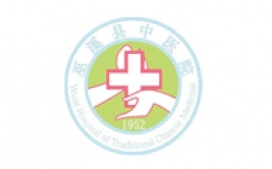 巫溪
