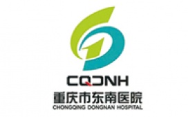 东南