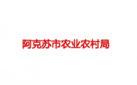 阿克苏农村