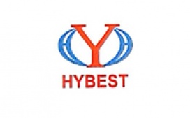 hy