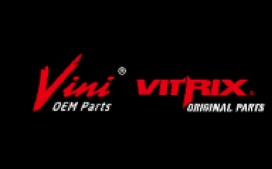 vini