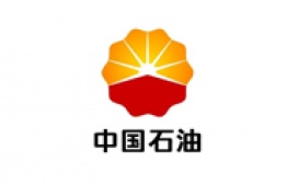石油