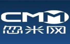 忽米网