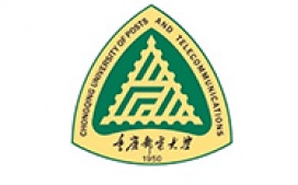 重庆邮电大学