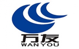 西南兵器
