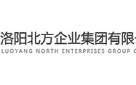 洛阳北方
