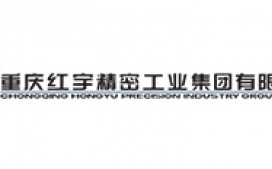 宏宇精密