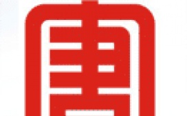 上市公司：广西桂冠电力股份有限公司,选择迪康Defender终端安全管理系统以及迪康Defender终端准入控制系统。为电力安全保驾护航！
