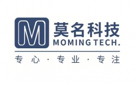 四川莫名信息科技有限公司，多方测试后选择迪康Defender终端安全管理系统