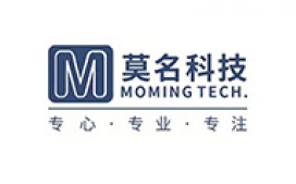 莫名科技