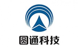九华圆通