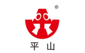 平山机电