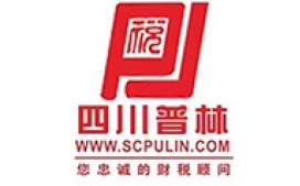 普林财税