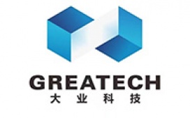 大业科技