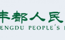 重庆市丰都县人民医院多次对比后，选择迪康Defender终端安全管理系统软件！