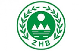 海南三亚生态环境局