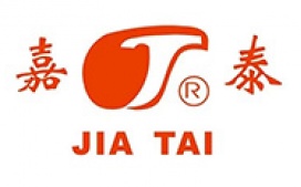 重庆嘉泰精密机械有限公司