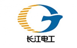 长江电工