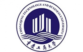 工商大学