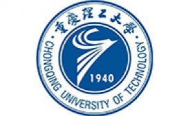 理工