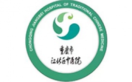 江北区中