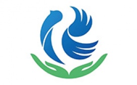 宏仁