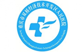 重庆双桥