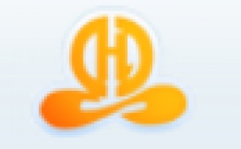 迪康Defender终端安全管理系统助力成都儿童专科医院，守护医护终端电脑安全！