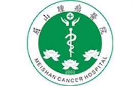 眉山