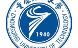 重庆理工大学  选择迪康 Defender终端安全管理系统！