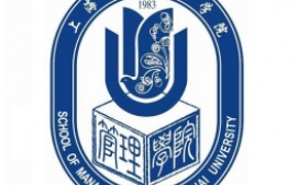 迪康Defender助力上海大学管理学院，规范终端安全管理。