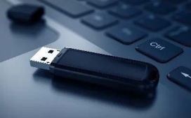 小tips-迪康产品如何禁用外来u盘防止内部信息外泄？